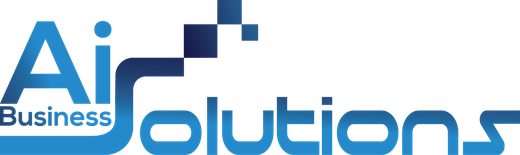 AI Business Solutions Sdn Bhd