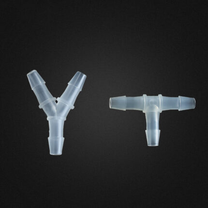 Y-Type / T-Type Tube Joint