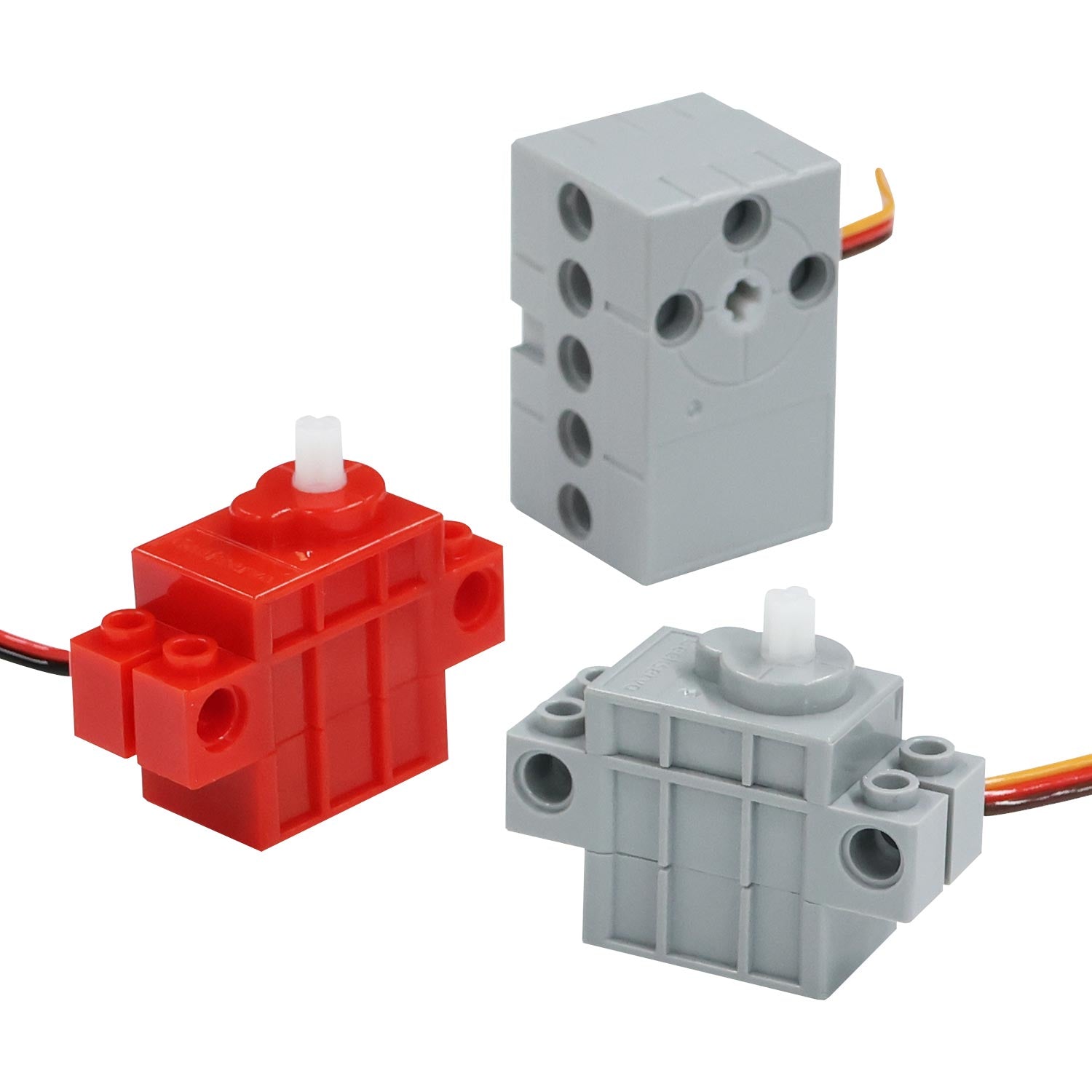 BuildingBlock_servo_Yahboom_1.jpg