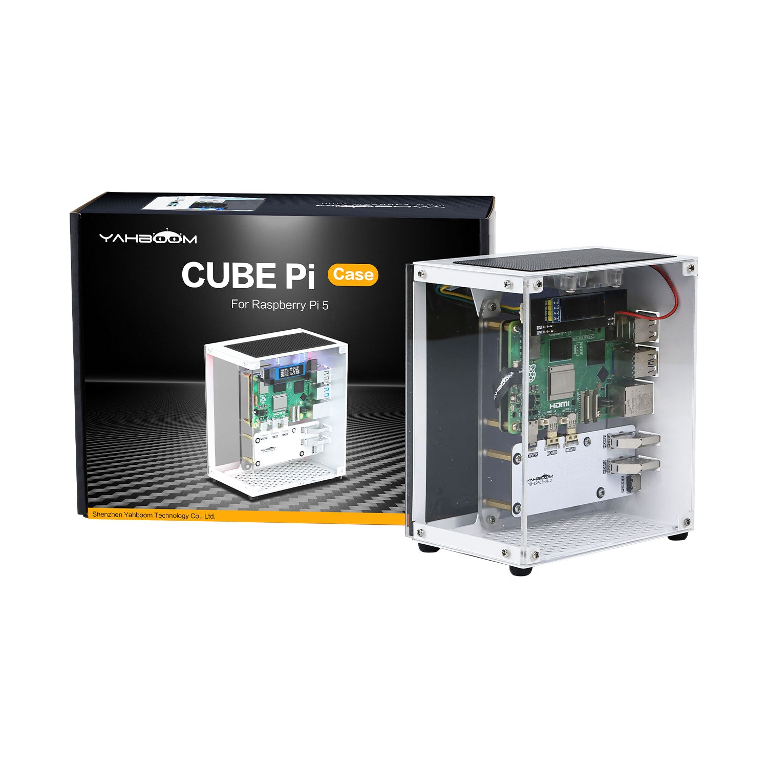CUBE_Pi_Case_Yahboom_01.jpg