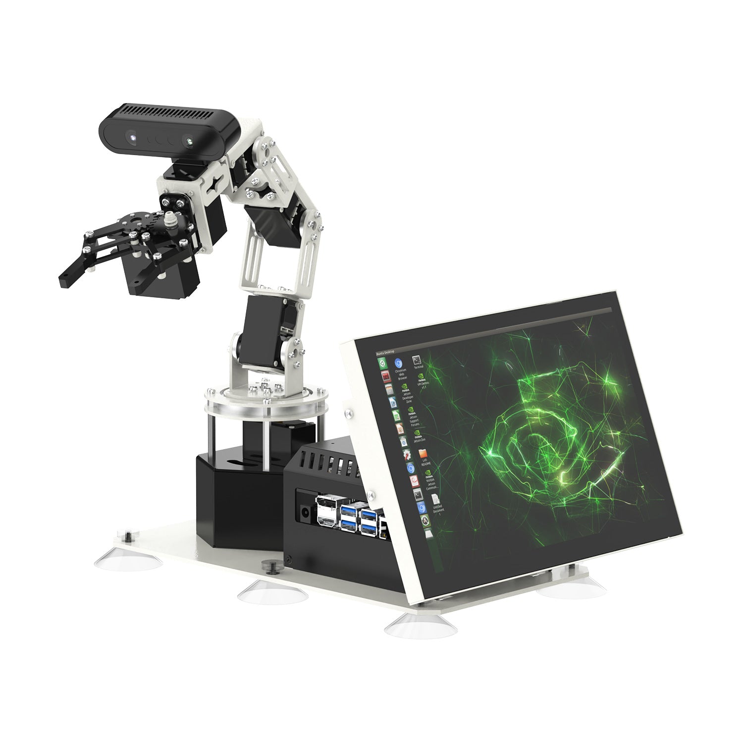 DOFBOT_Pro_AI_LLM_3D_robotic_arm_4.jpg