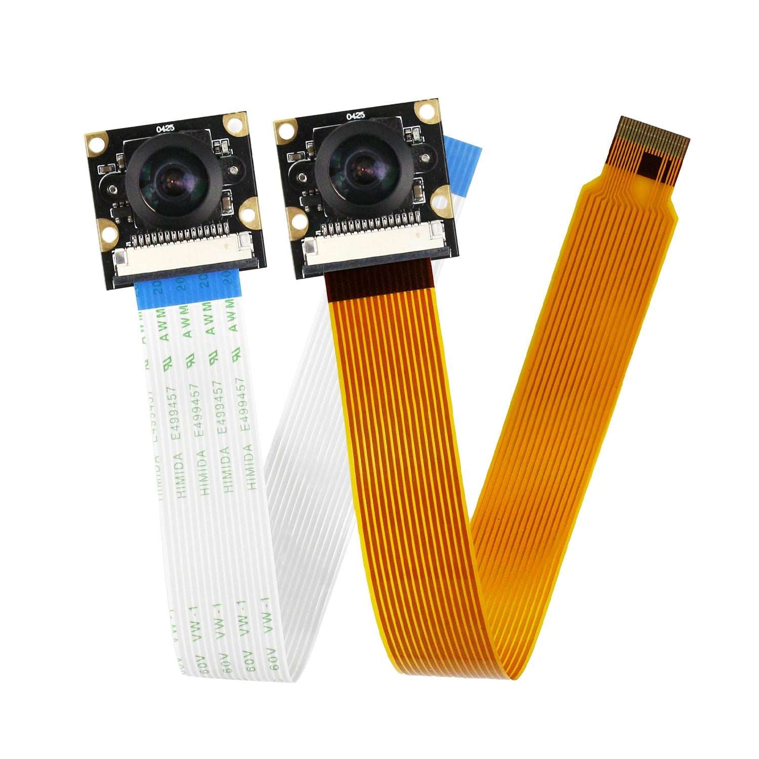 Jetson-Cemara-Yahboom-01-ebfc557f-6b3e-45c7-b14e-0e78e067e7ac-_1.jpg