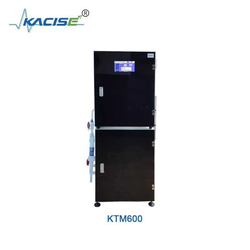 KTM600-Online-Total-manganese-Analyzer-e1627181300363.webp