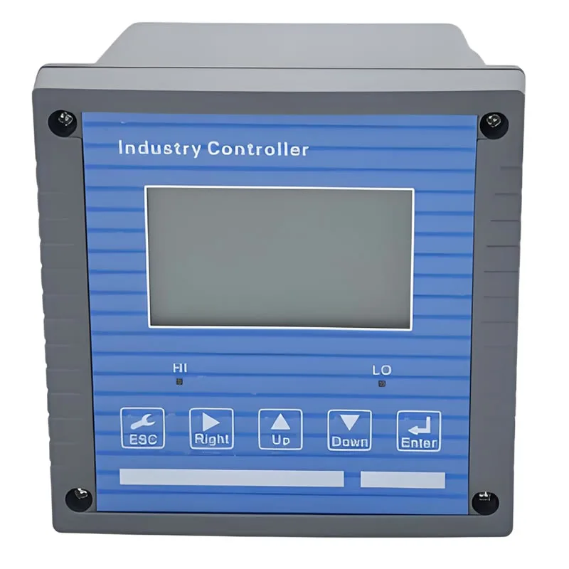 KWC-100Cdetails-4.webp