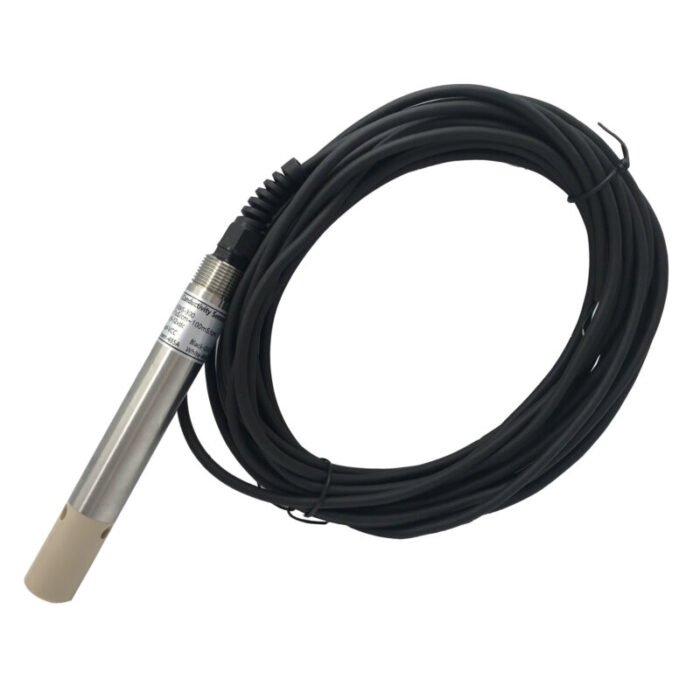 KWS-300B Digital Conductivity Sensor – AIBS | Innovative Solutions in ...