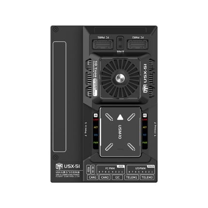 Makerfire USX51 AI Flight Controller