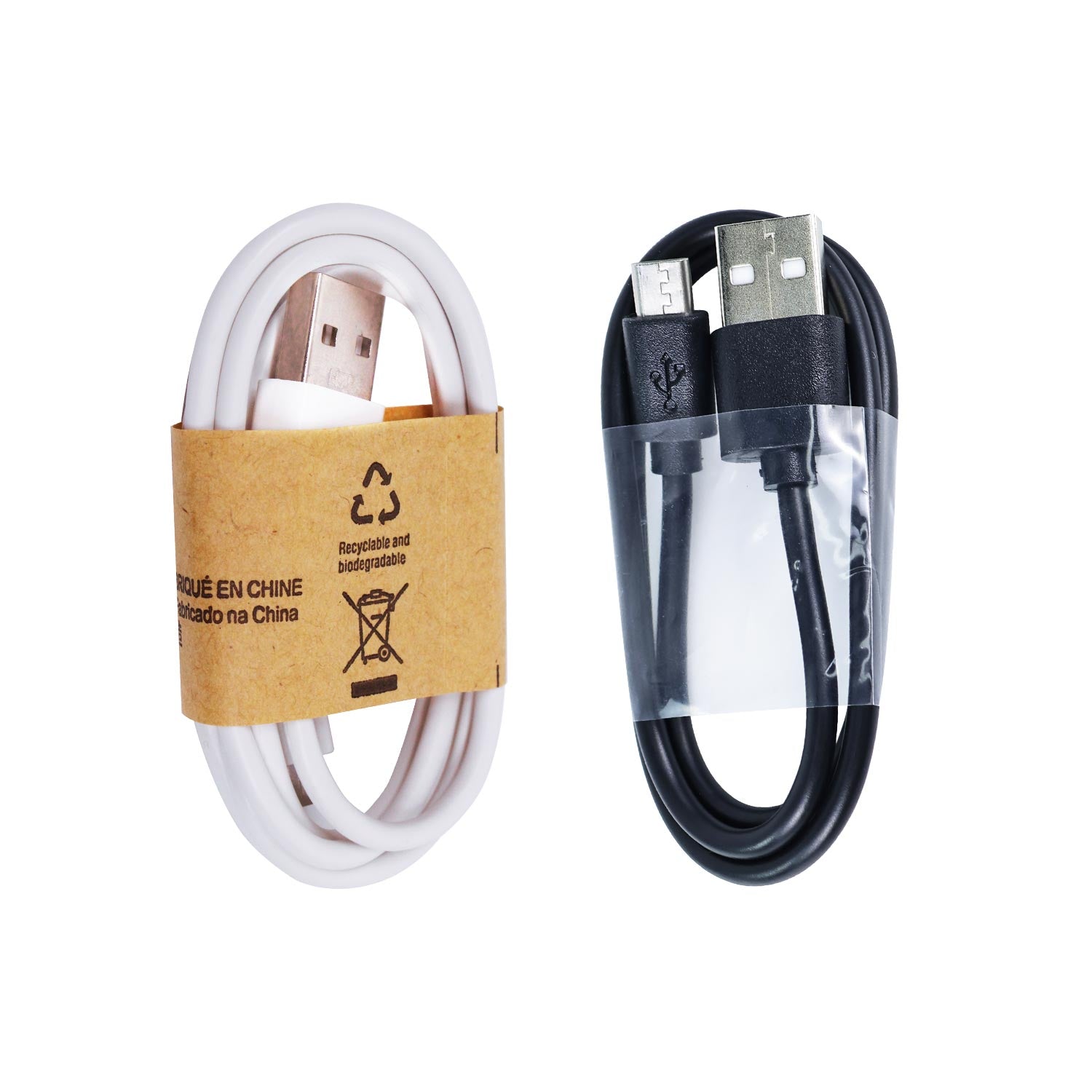MicroUSB_Cable_01_cd2a29c8-84fe-4350-854e-a21c73bd4129.jpg