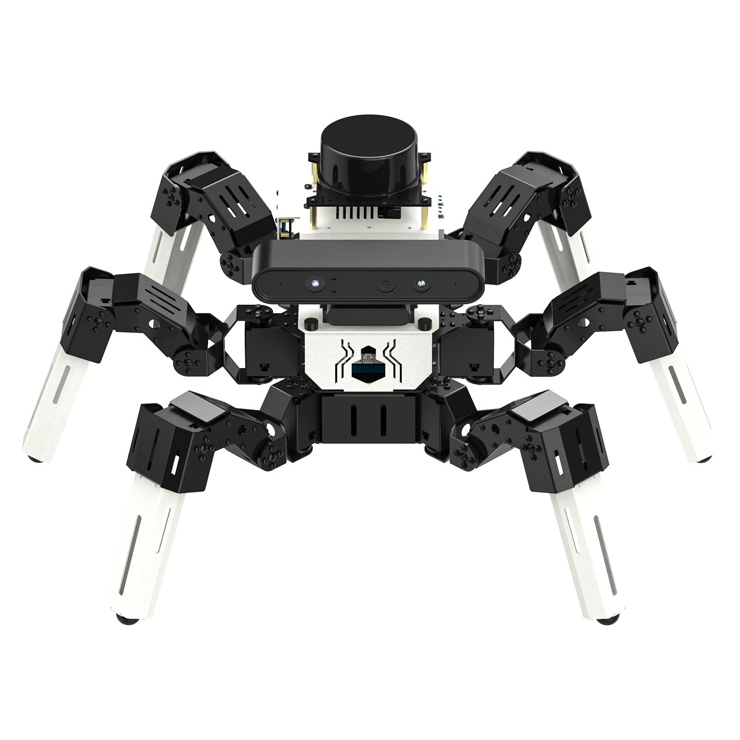 Muto_RS_AI_LLM_Hexapod_Robot_ROS2_Yahboom_1.jpg
