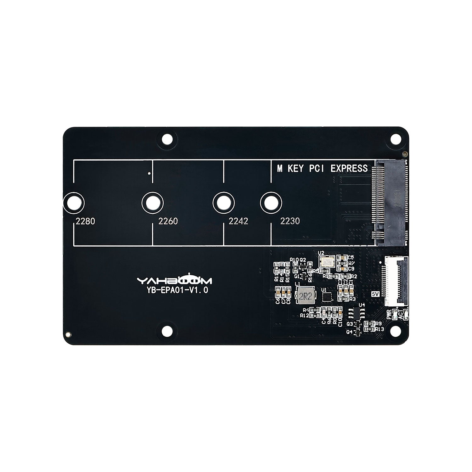 PCIE_Board_Yahboom_01.jpg