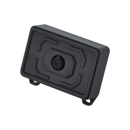 ROS-WiFi Camera Module for ROS2
