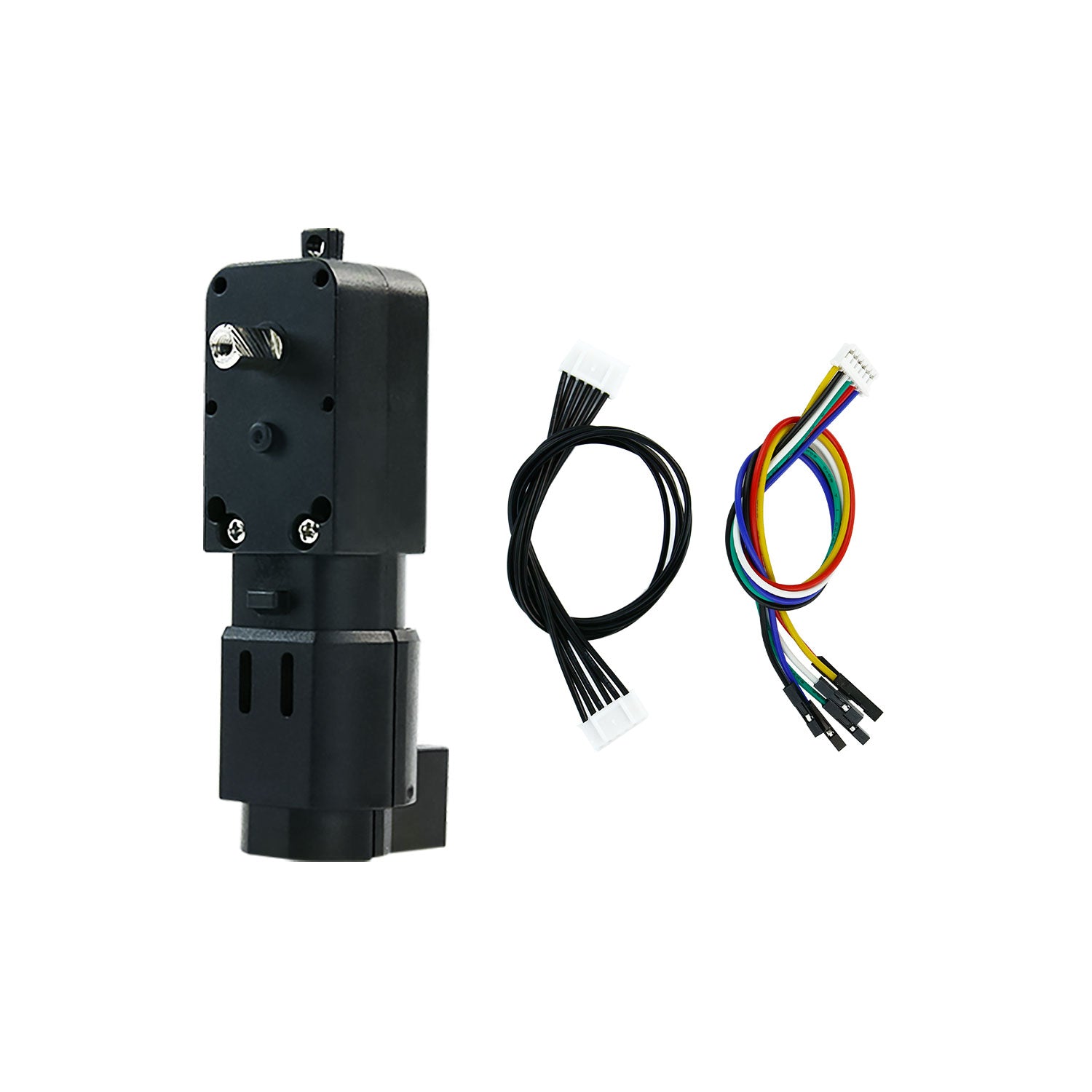 Reduced_Motor_4.jpg
