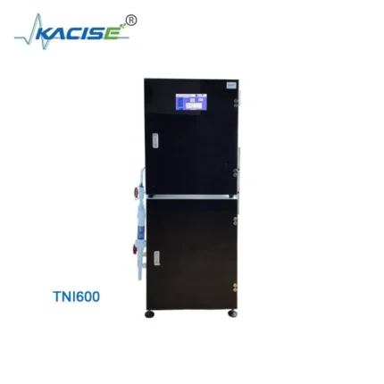 TNI600 Online Total Nickel Analyzer