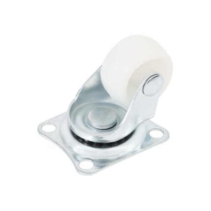 1-inch Universal Wheel for Robot Chassis