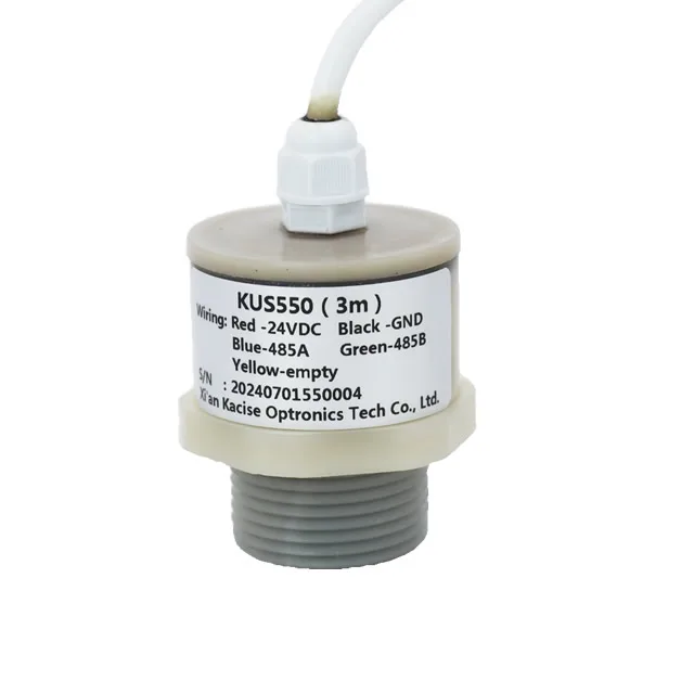 level-sensor-jpg.webp