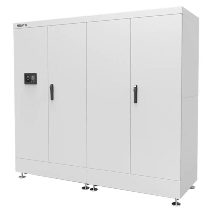 Cabinet for Constant Temperature and Humidity – AIBS | Innovative ...