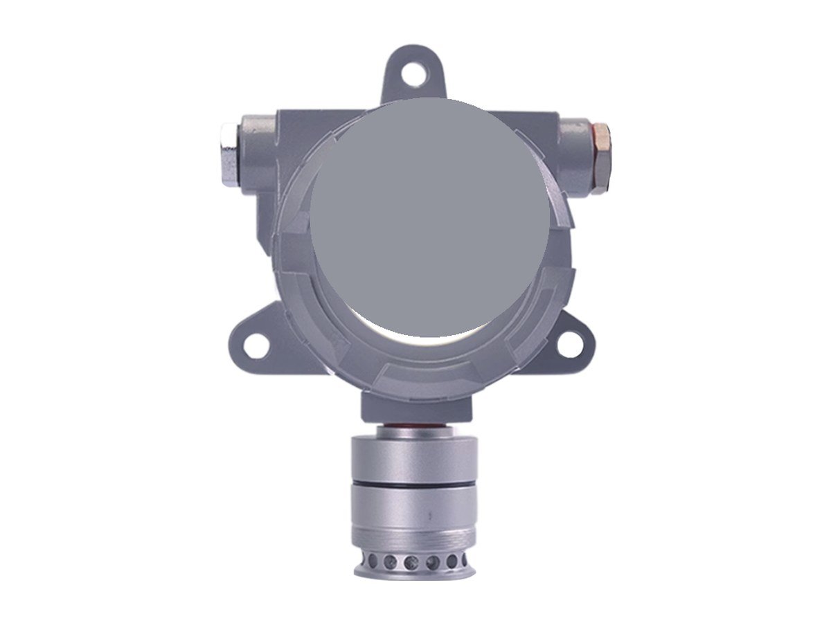 Explosion-Proof Temperature Transmitter and Controller (Thermocouple, RTD, RS485, LoRa, 4G, IP66)