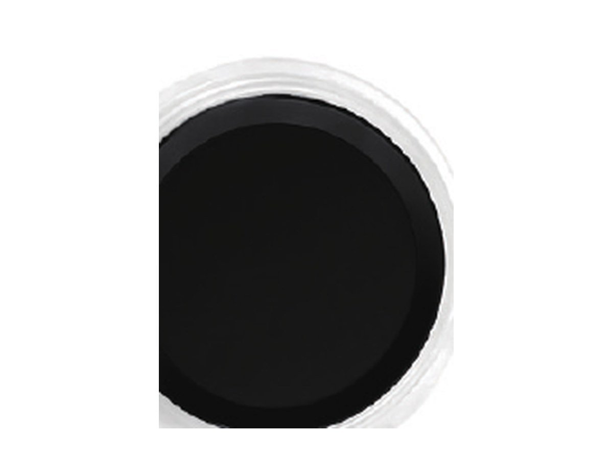 Fingerprint sensor module