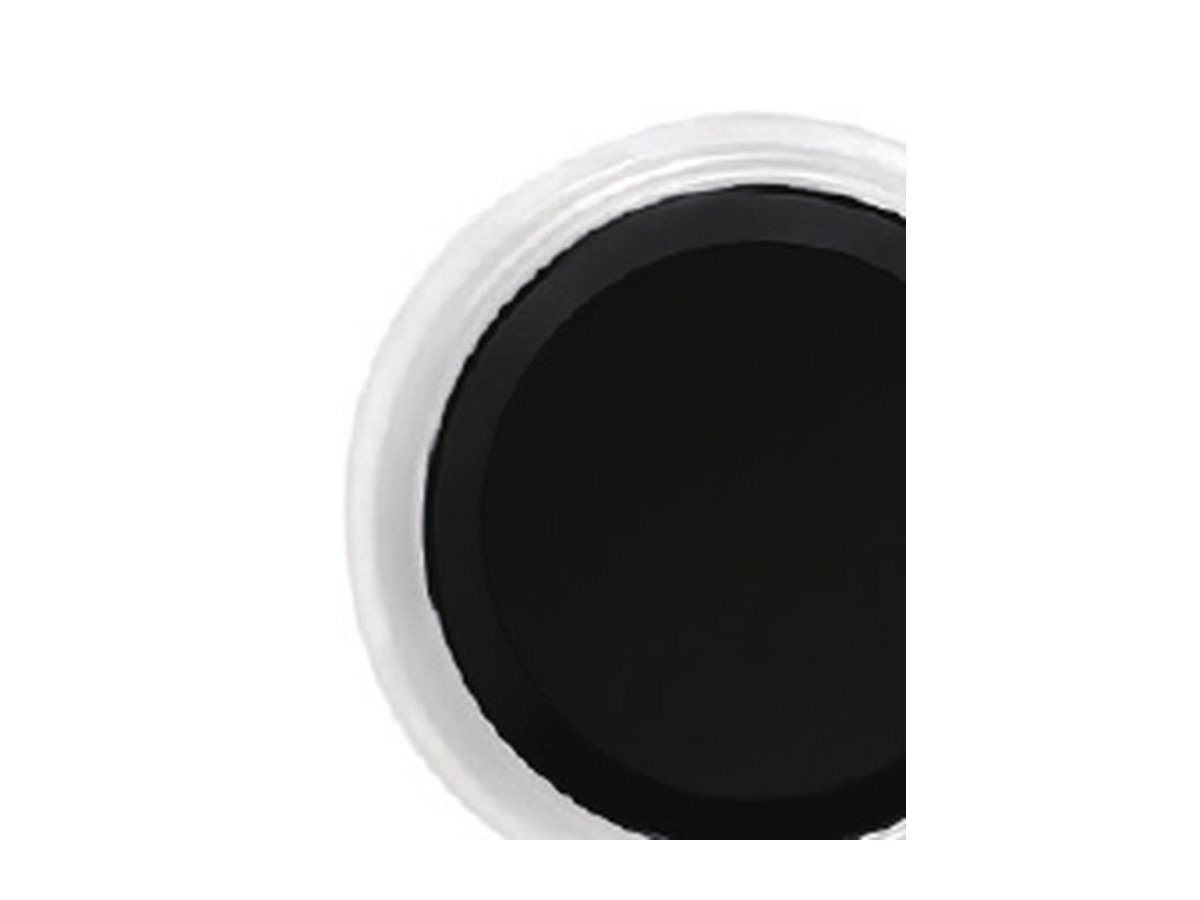 Fingerprint Recognition Modules (Capacitive, 508 DPI, UART, 50/100 Prints)