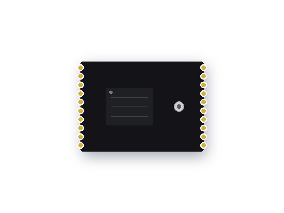 GNSS, NFC, 4G Cat.1 and Voice Modules for IoT Products (EC800, A7680C, Offline Voice)