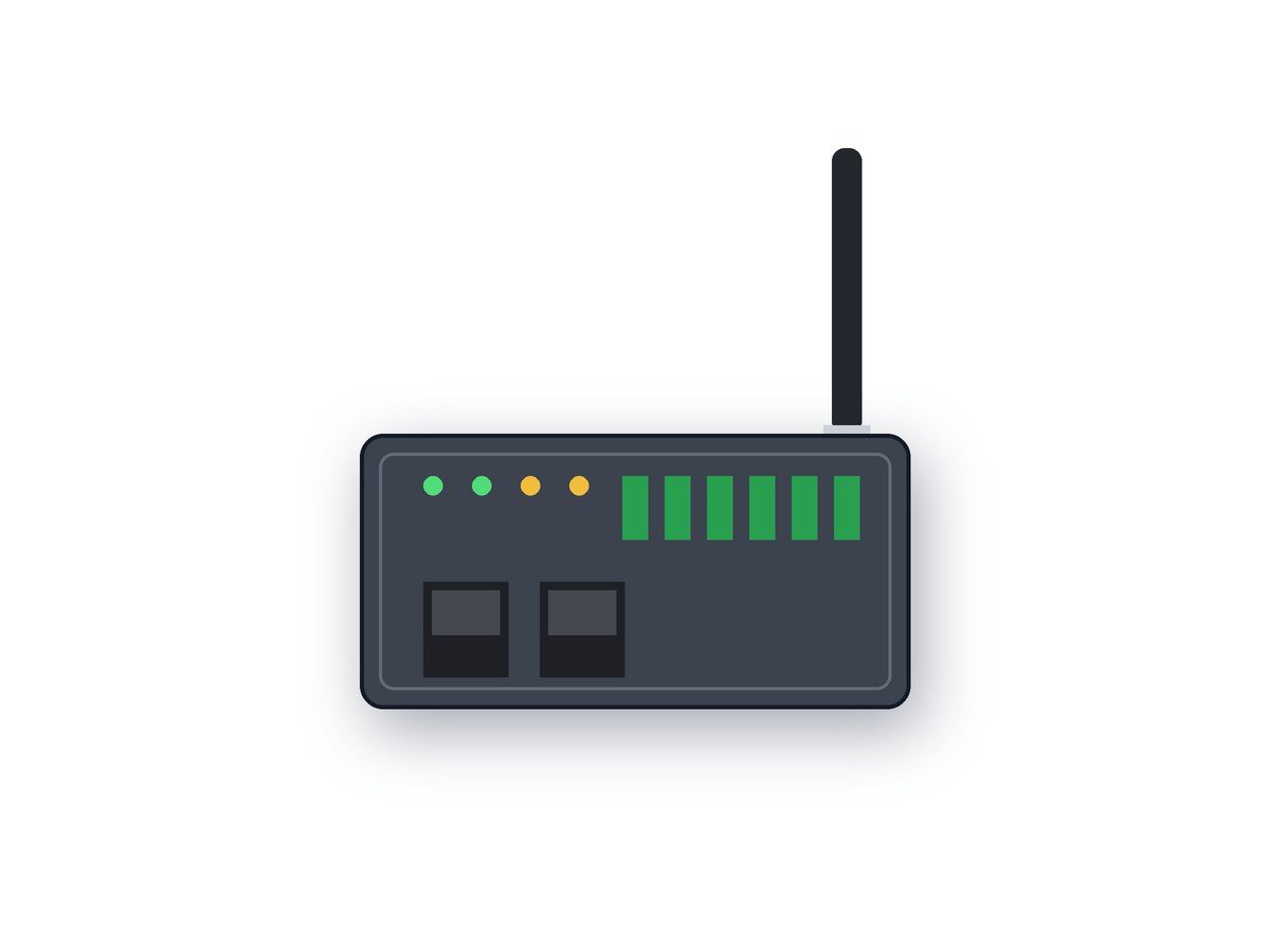 LoRa and Narrowband Wireless DTU Modems: RS485, up to 44 dBm and 100 km (225 to 930 MHz)