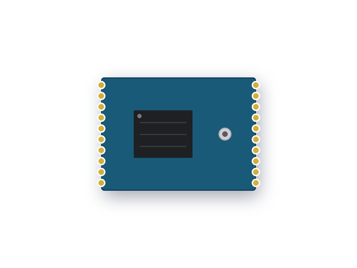 LoRa Radio Modules for Product Development: SX1262, SX1268, LLCC68, STM32WL, ASR6601 (410 to 930 MHz, 2.4 GHz)