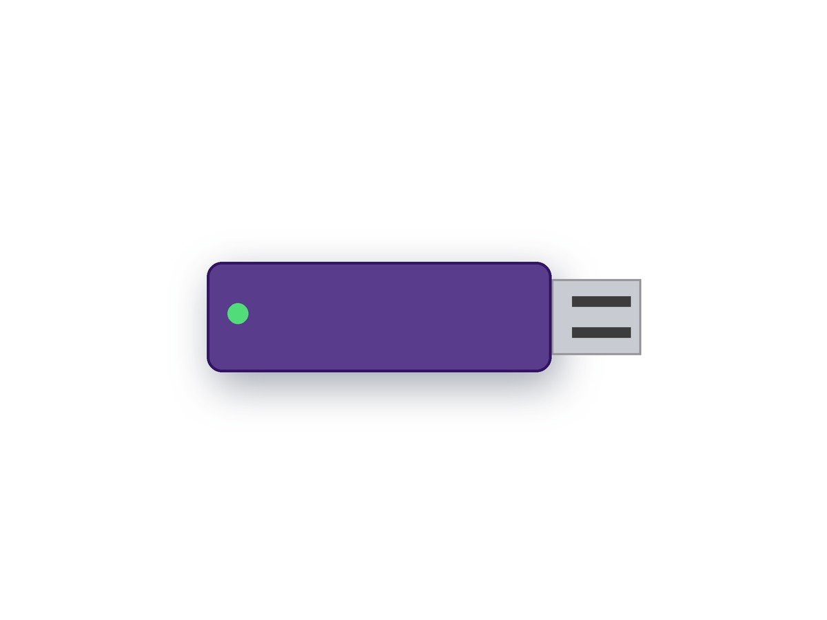 USB LoRa voice module with microphone