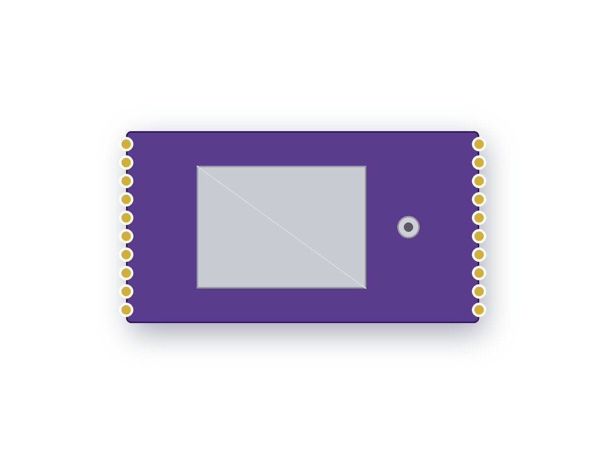 LoRa Voice and Intercom Modules (Half-Duplex, 7-Party Full-Duplex, 410 to 510 MHz)