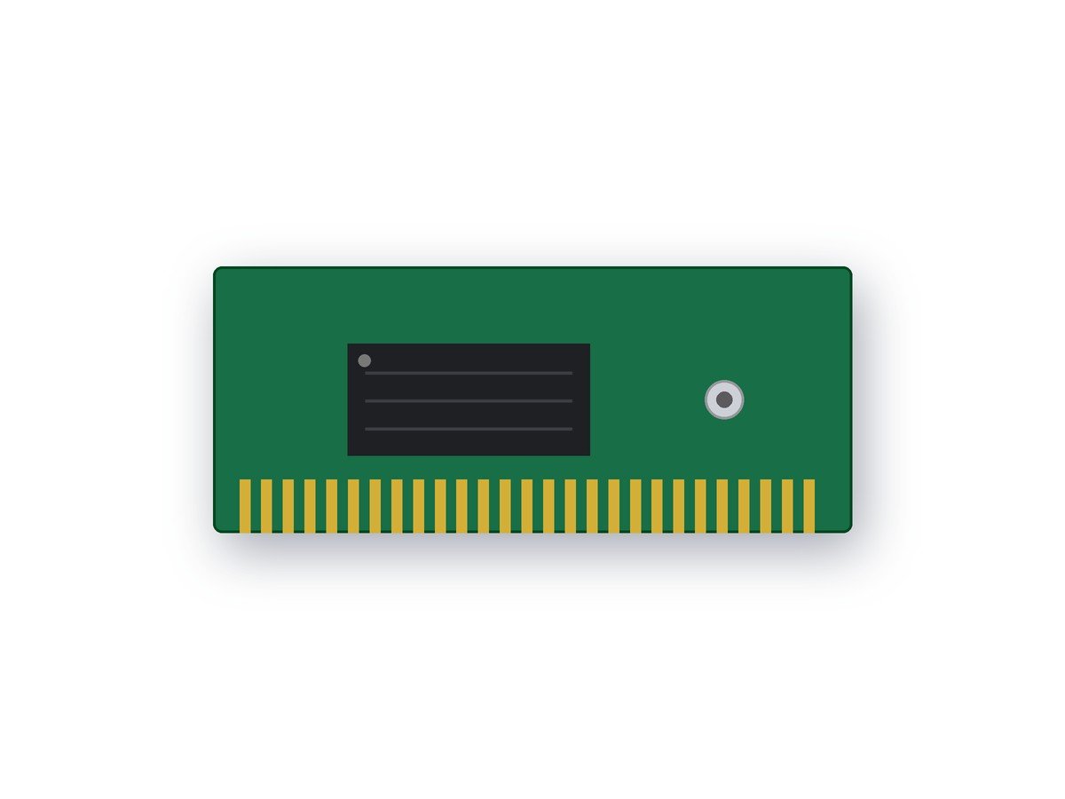 LoRaWAN Concentrator Cards and Gateways (SX1302, CN470, US915, AS923, 4G, Ethernet)