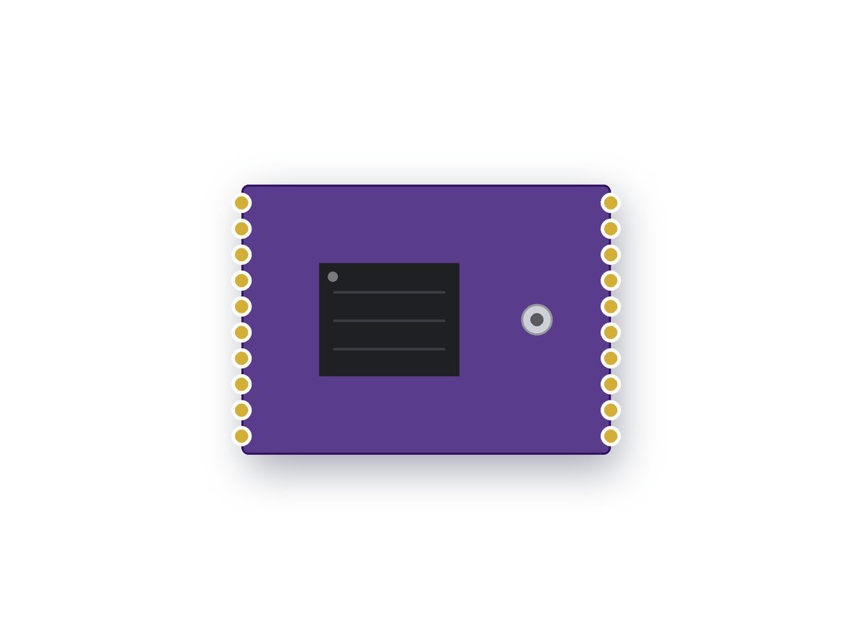 NearLink (SparkLink) Wireless Modules: SLE 1.0, HiSilicon and Triductor Chips, 8 Links