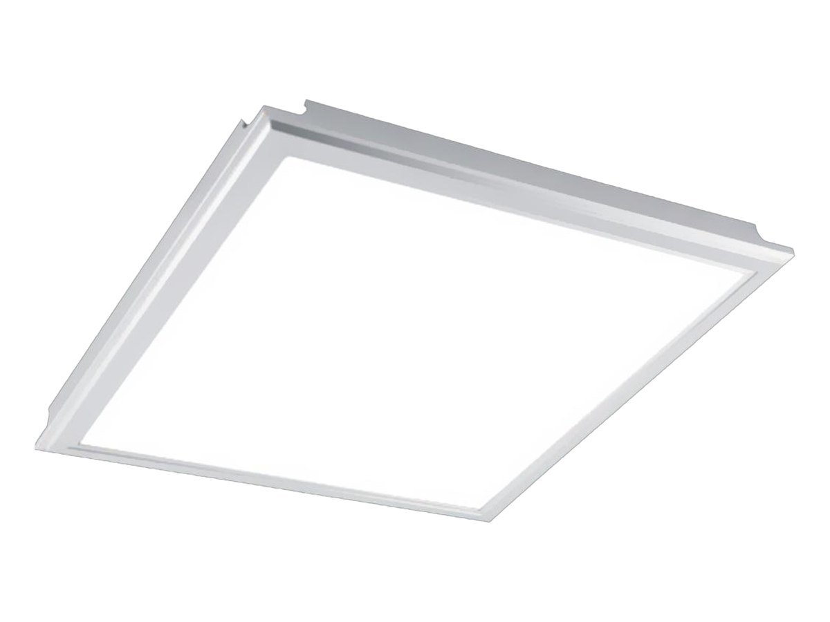 Panel light
