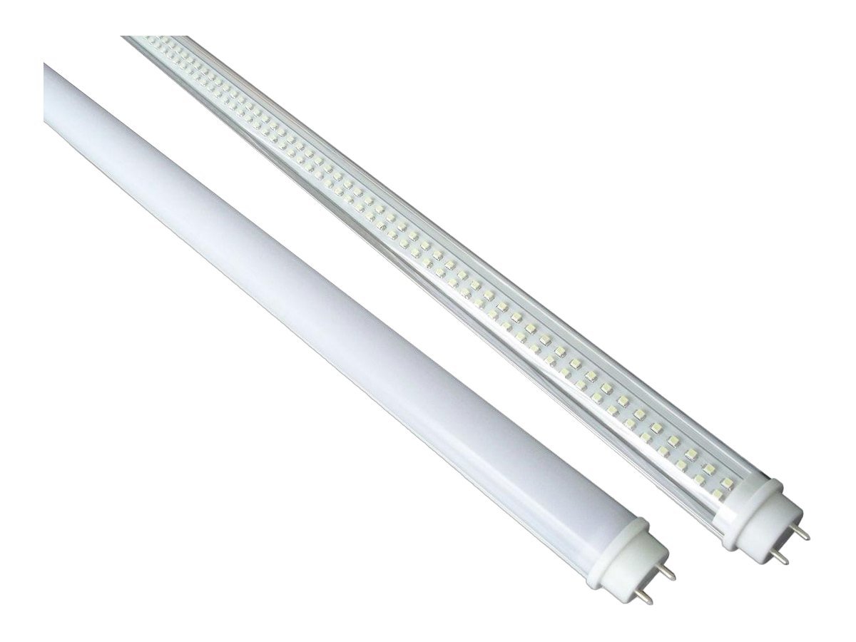 T8 tube lamp