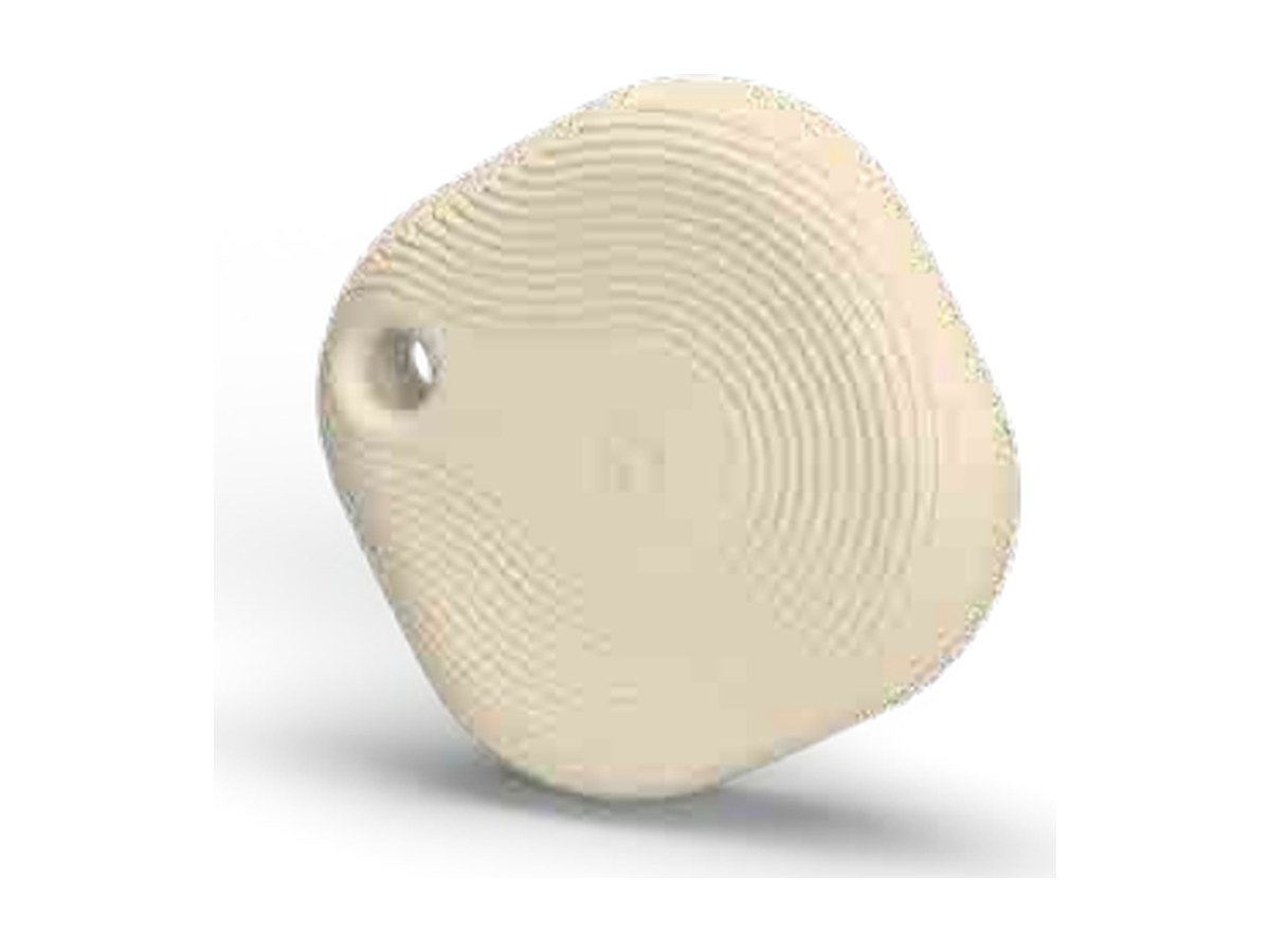 Tough button