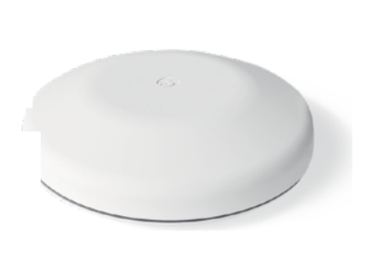 Flood sensor
