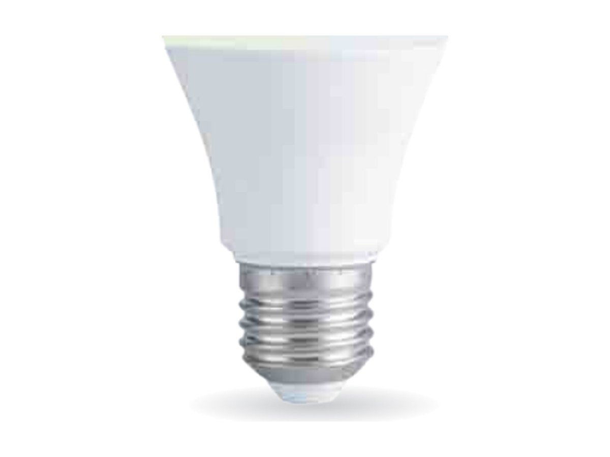 Smart Wi-Fi LED Bulbs: GU10, E27, Warm to Cool White, RGB and Vintage Filament (Bluetooth, Wi-Fi)
