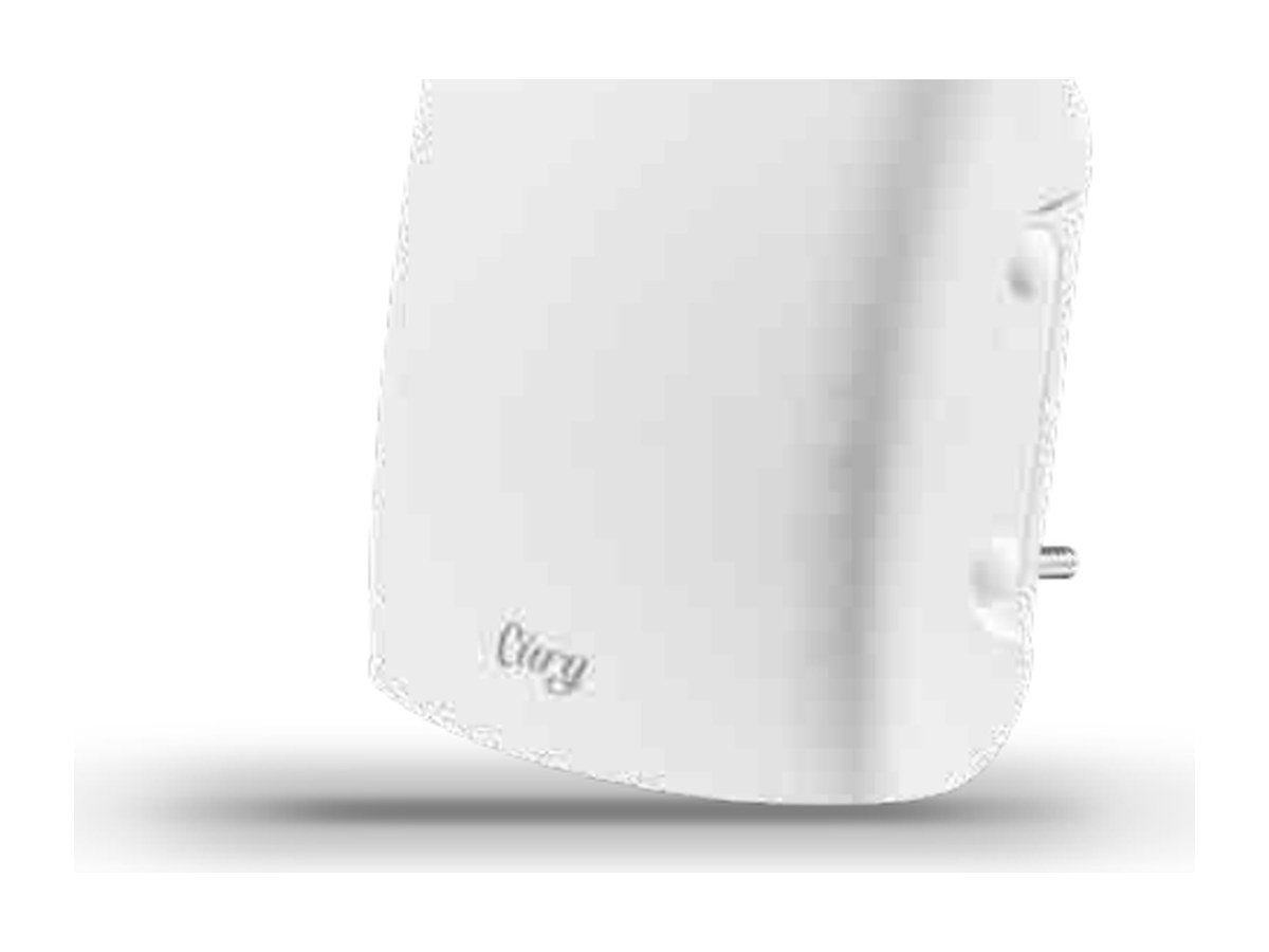 Smart Fragrance Diffuser with Dual Vials, Scheduling and Mosquito Repellent Option (Wi-Fi, Bluetooth)