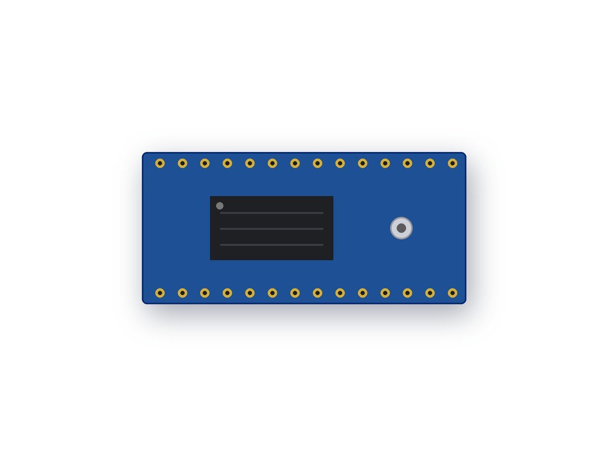 Sub-GHz Wireless UART Modules with Firmware: 150 to 958 MHz, Wi-Fi HaLow UART