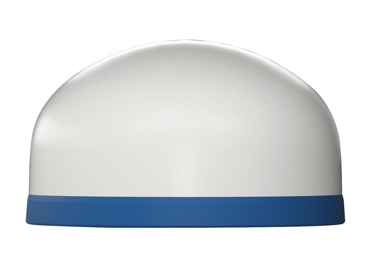 TN531 High-Precision GNSS Receiver with RTK, 6-axis IMU and 4G (Structure and Slope Monitoring)