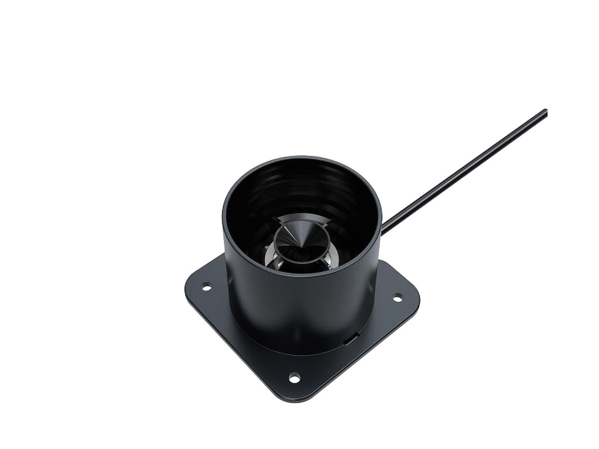 Ultrasonic Water Level Sensors for Rivers, Drains and Floods (Up to 15 m, -40 to 85 C)