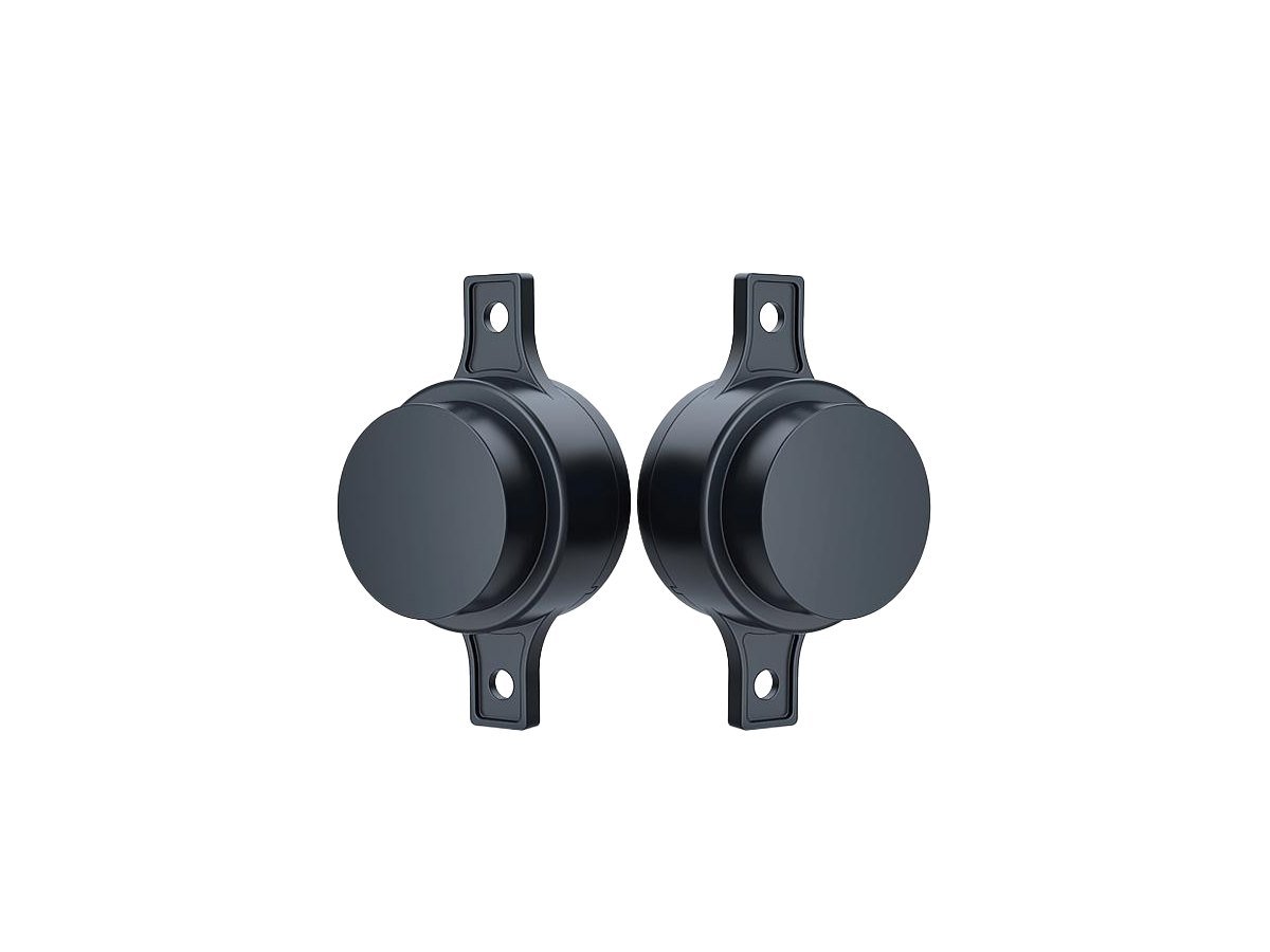 Underwater Ultrasonic Sensors for Pool Robots and Underwater Robots (IP68)