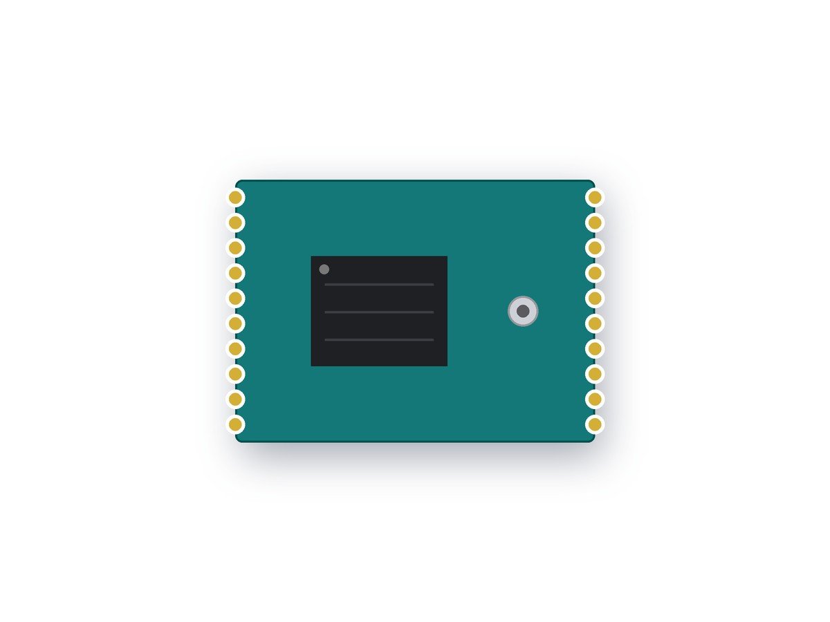 Wi-SUN FAN Modules and Gateways: 1000-Node Mesh for Smart Metering and Street Lighting (CN470, EU868, NA915)