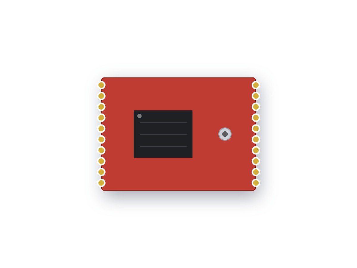 ZigBee 3.0 Modules: CC2652, EFR32MG, CC2530, JN5189, Telink (up to 500 Nodes, 27 dBm)